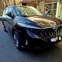 هایما 7X / نقد و اقساط / تحویل فوری