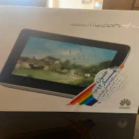 تبلت هواوی