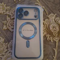 قاب 17پرومکس