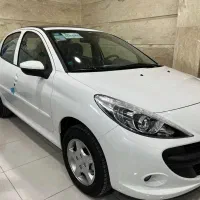 ۲۰۷ اتومات سقف شیشه فول تاریخ روز