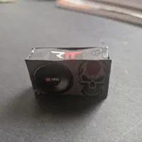 فایل ماکت برای ماشین  و گاراژ