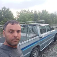 استا بنا تمام کار با لوازم کار وانت|خدمات پیشه و مهارت|مشهد, کشاورز|دیوار