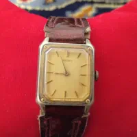 ساعت مچی|ساعت|ماهدشت, |دیوار