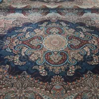 فرش ۱۲ متری در حد نو