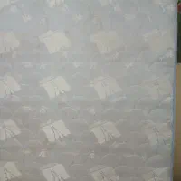 تشک تخت دو نفره