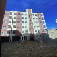 واحد-85متری-دوخواب