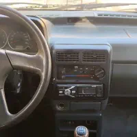 پراید 131|خودرو سواری و وانت|بندر ماهشهر, |دیوار