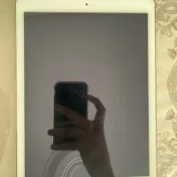 iPad Air2 128G Cellular|تبلت|تهران, مرزداران|دیوار