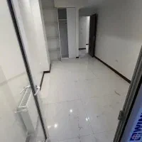 ۱۱۴ متری نوساز فول امکانات نامجو کیلید نخورده|فروش آپارتمان|تهران, گرگان|دیوار