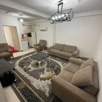 اجاره روزانه/هفتگی