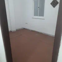 اجاره آپارتمان ۶۵ متری ۱ خوابه طبقه ۱ در کوی حسینی|اجارهٔ آپارتمان|رشت, کوی حسینی|دیوار