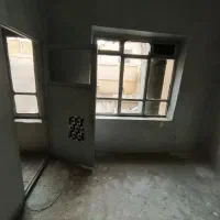اجاره خانه ویلایی کلنگی 55متری خونه مجردی دربستی|اجارهٔ خانه و ویلا|تهران, مینابی|دیوار