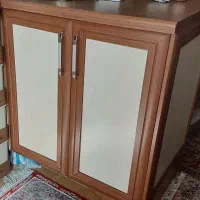 فروش کابیت|مصالح و تجهیزات ساختمان|تهران, شادآباد|دیوار
