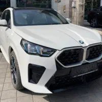بی‌ام‌و iX1 eDrive 25L، مدل ۲۰۲۵|خودرو سواری و وانت|تهران, سلسبیل شمالی|دیوار