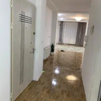 آپارتمان 110 متری دوواحده خیابان سعدی|اجارهٔ آپارتمان|سقز, |دیوار