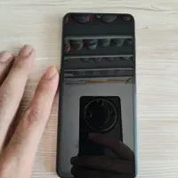 گوشی m32|موبایل|مشهد, پورسینا|دیوار