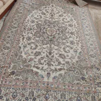 روفرشی  ۶ متری