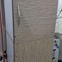 سایلنت باکس