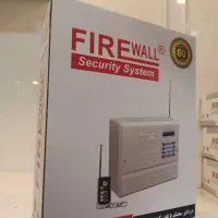 دزدگیر اماکن و دوربین مداربسته|دوربین مداربسته|بردسیر, |دیوار