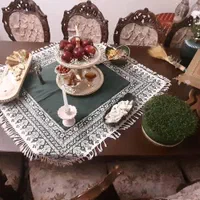 سرویس مبلمان استیل|مبلمان خانگی و میز عسلی|تهران, سهروردی|دیوار
