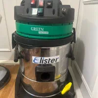 مبل شویی مبلشویی فرش موکت خوشخواب