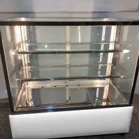 شوکیک showcaes CofeeShop|کافیشاپ و رستوران|اصفهان, رهنان|دیوار