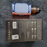 ویپ T200|زیورآلات و اکسسوری|سمنان, |دیوار