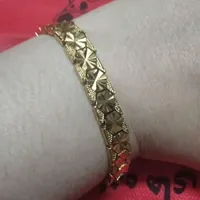 دستبند( ژوپینگ. )