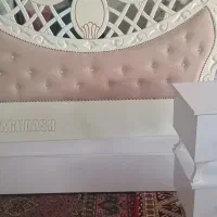 تختخواب 2 نفره فروشی