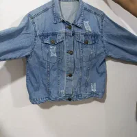 کت جین|لباس|اشتهارد, |دیوار