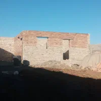 بنایی|خدمات پیشه و مهارت|سرخنکلاته, |دیوار