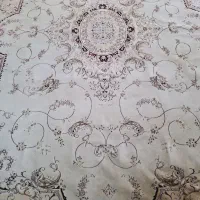 فرش