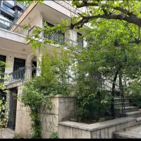 کلنگی-240-متر-2-طبقه-3-خواب-سند-تک-برگ