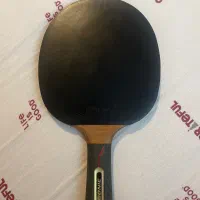 راکت ‌پینگ پنگ دونیک 5000