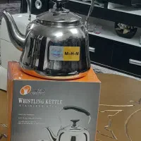 کتری ، سماور برقی ، چرخ گوشت|سایر لوازم برقی|مشهد, عنصری|دیوار