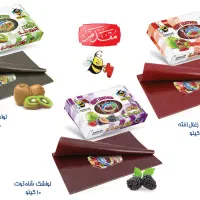 راننده و مامورپخش|استخدام حمل و نقل|گنبد کاووس, |دیوار