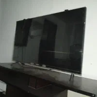 ال ای دی 40اینچ