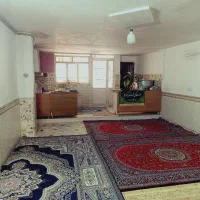 اجاره خانه ۹۰ متری|اجارهٔ خانه و ویلا|پاکدشت, پاکدشت (مامازند)|دیوار