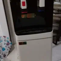 آبسردکن ، آبگرمکن دیواری، دستگاه بخور