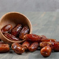 استخدام برای سورت و بسته بندی خرما