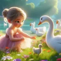 کادویی کودک ،دکوری، تزیینی اتاق
