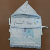 قنداق فرنگی