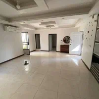 اجاره خانه ویلای مرکز شهر بنیاد