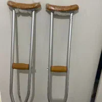 عصا نو آکبند