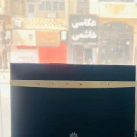 مودم B525