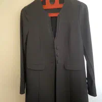 تعدادی مانتو نو|لباس|سمنان, |دیوار