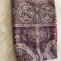 روفرشی ۱۲ متری