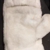 دسنکش دخترانه|لباس|تبریز, |دیوار