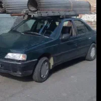 ساخت وتعمیرکرکره ورقی وسنتی فنرکرکره