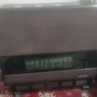 بخاری 10 هزار جواهران